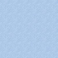 mpPOWDER BLUE BL-SS-004